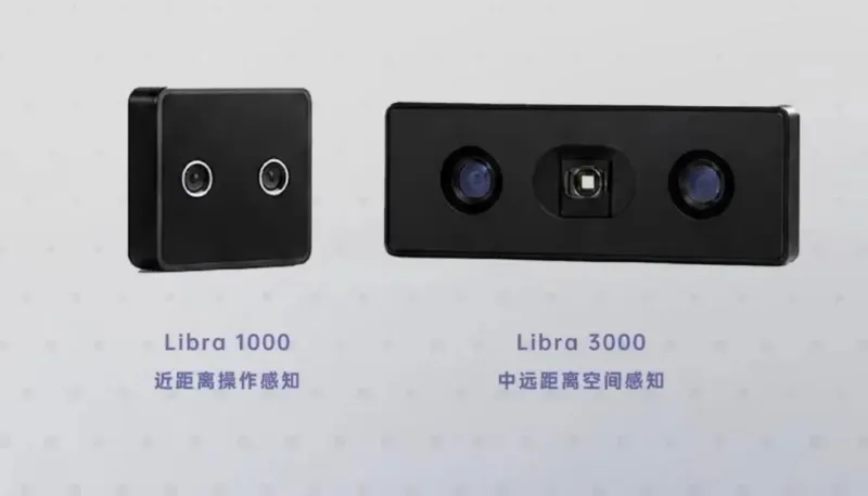 从看见到理解，光鉴科技把感知做成了基础设施