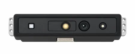 Aurora 900 系列视觉模组