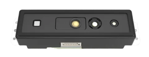 Aurora 910 产品图