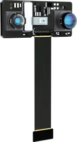 Nebula 280 产品图