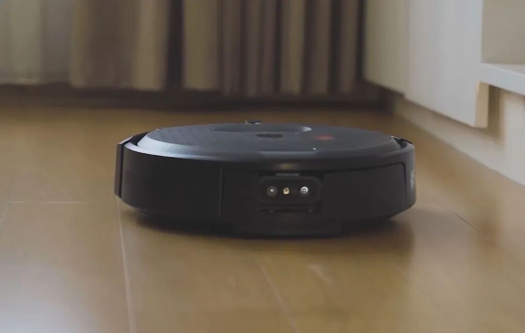 From 2D to 3D: What Has Improved in Service Robots' Visual Perception?