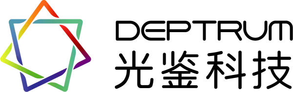 DEPTRUM