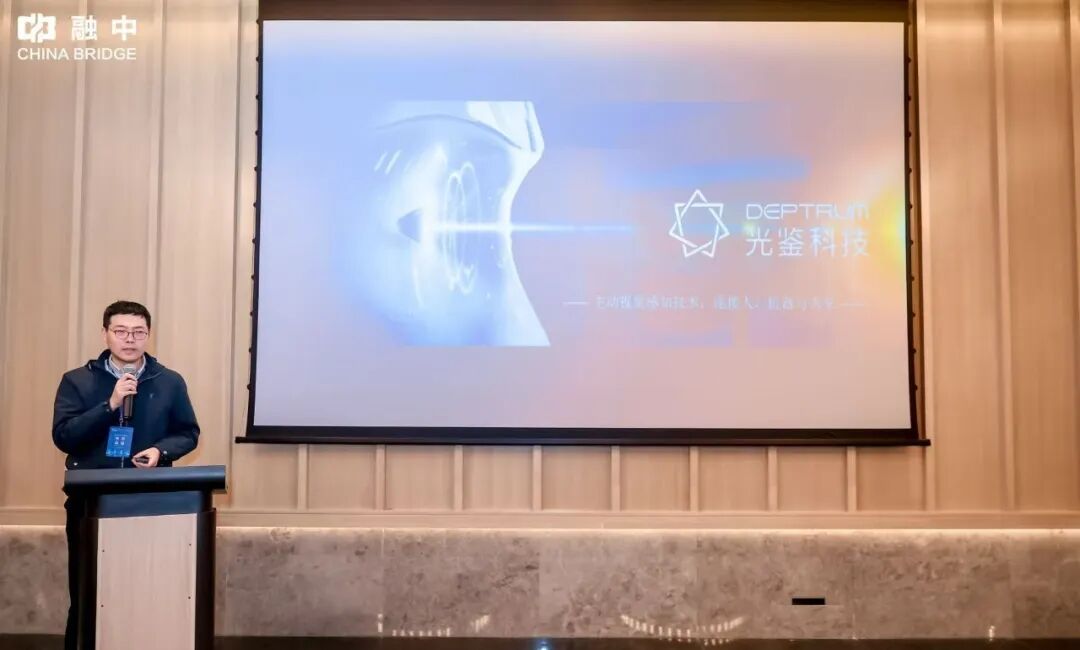 Multiple Rankings and a Keynote: Recent Highlights from DEPT