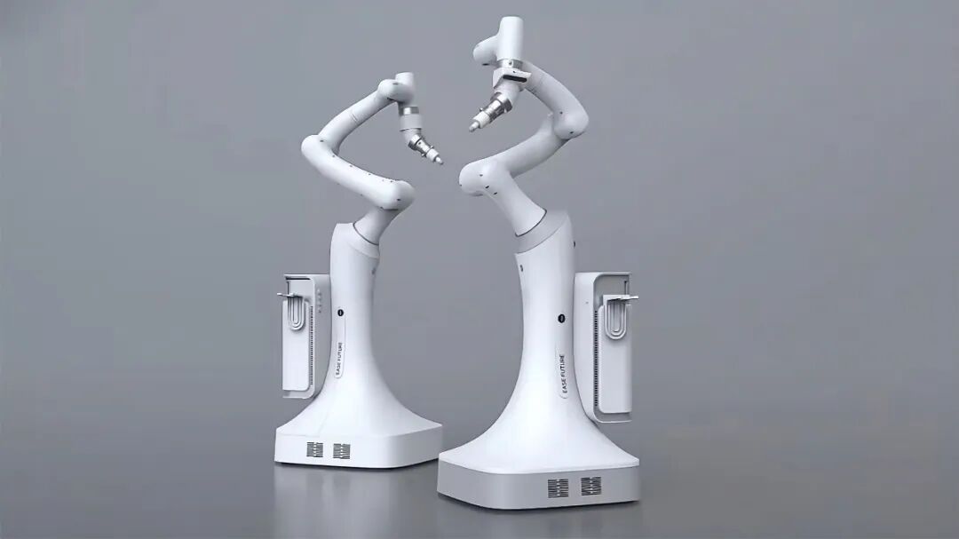 Advancing Precision in Smart Massage: DEPTRUM Powers the Launch of YIQI Future R2