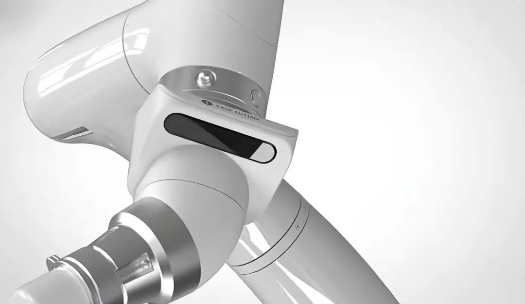 Advancing Precision in Smart Massage: DEPTRUM Powers the Lau