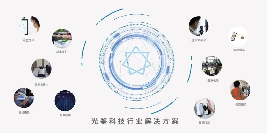 Leading a New Era of AI: DEPTRUM Honored with the “Zhuoyao S