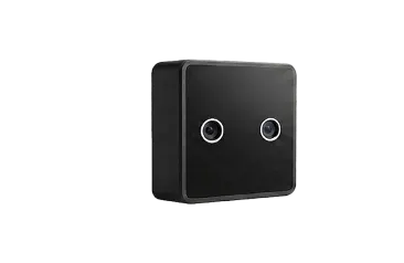 Libra 1000 product image