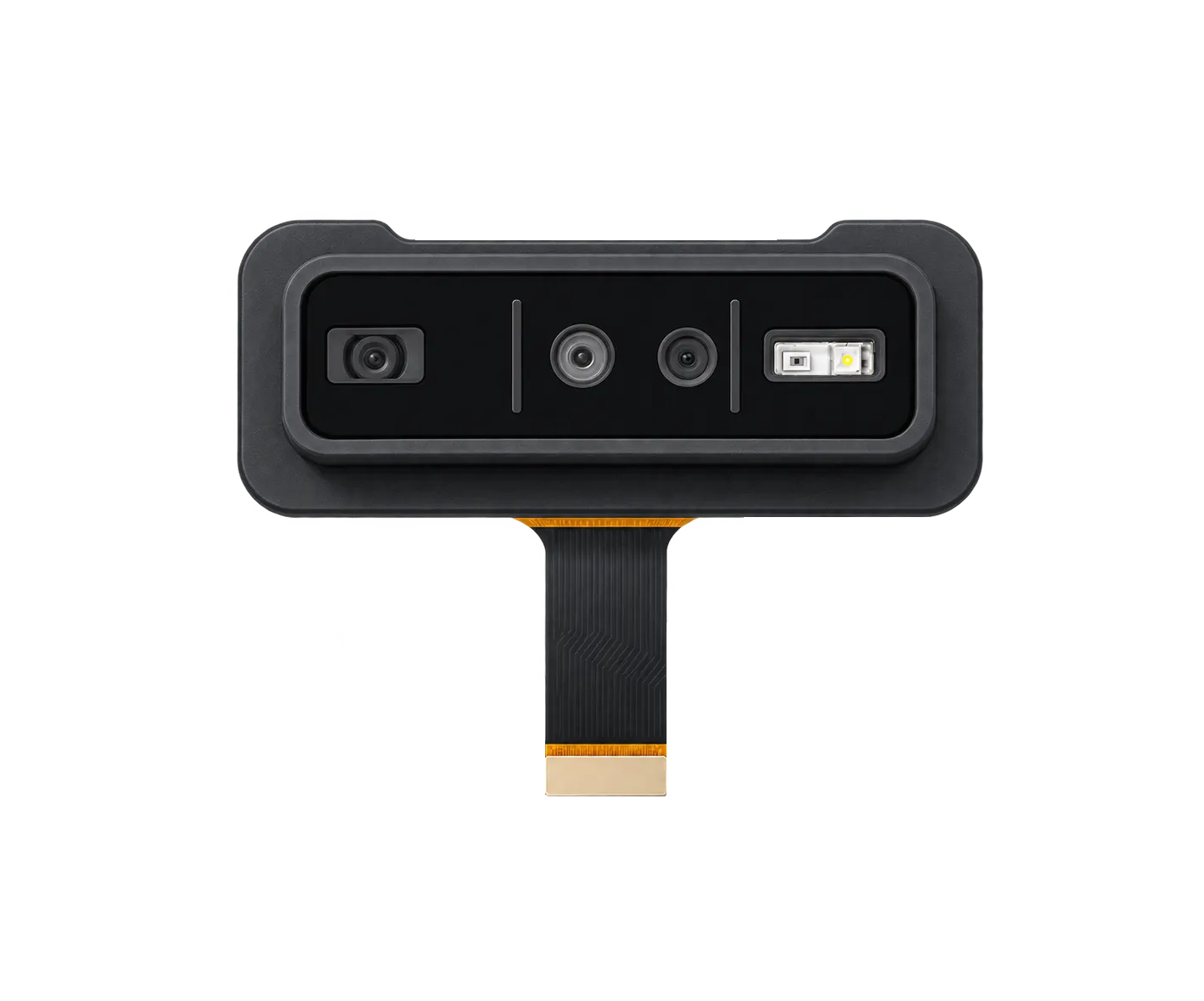 Nebula 290