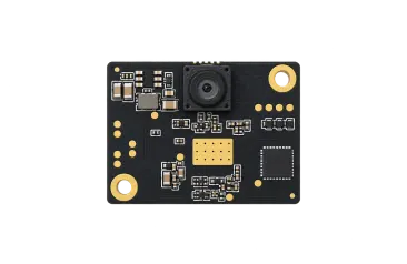 Pisca 1200 product image