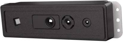 Aurora 930 product image
