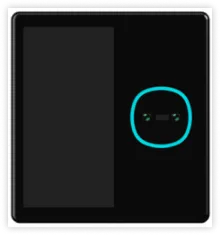 HandPass 600 product image