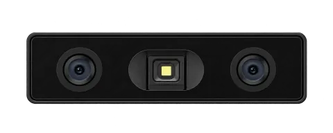 Libra 2000 product image