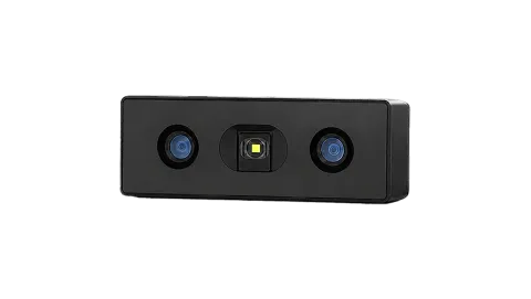 Libra 3000 product image
