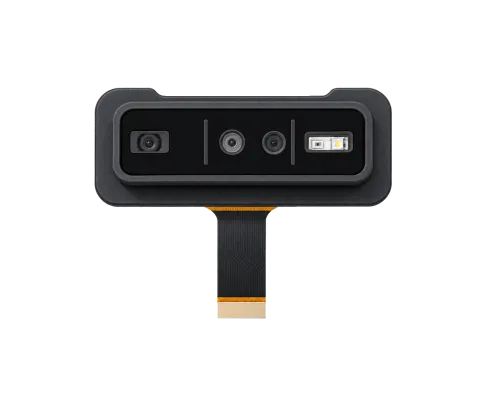 Nebula 290 product image