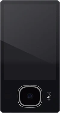 A20