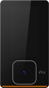 A60