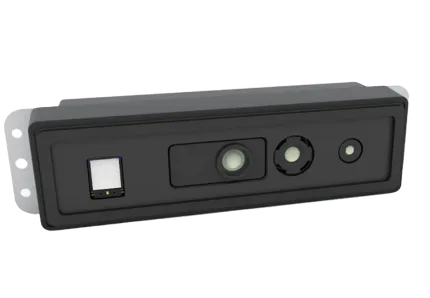 Aurora 900 产品图