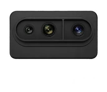 Nebula 411 产品图